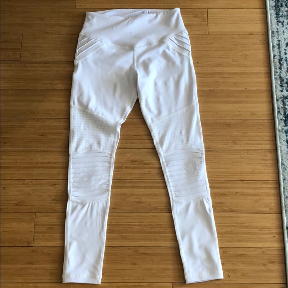 Bandier Leggings